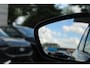 Ford Kuga 2.5 PHEV ST-Line X | Wegklapbare trekhaak | Panoramadak | 19 inch | Technology Pack | Winter Pack