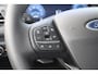 Ford Kuga 2.5 PHEV ST-Line X | Wegklapbare trekhaak | Panoramadak | 19 inch | Technology Pack | Winter Pack
