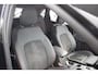 Ford Kuga 2.5 PHEV ST-Line X | Wegklapbare trekhaak | Panoramadak | 19 inch | Technology Pack | Winter Pack