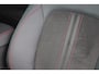 Ford Kuga 2.5 PHEV ST-Line X | Wegklapbare trekhaak | Panoramadak | 19 inch | Technology Pack | Winter Pack