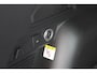 Ford Kuga 2.5 PHEV ST-Line X | Wegklapbare trekhaak | Panoramadak | 19 inch | Technology Pack | Winter Pack