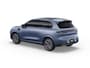 Leapmotor B10 Design ProMax 67.1 kWh | Panoramadak | Carplay | Achteruitrijcamera | 18" Lichtmetalen Velgen | Adaptieve cruise control | Parkeersensor achter | Rondomzicht camera | Getint glas