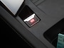 Peugeot 308 Allure Pack Business 130 pk Automaat | Navigatie | Keyyles Entry/Start | Comfortstoelen | Achteruitrijcamera | Stoelverwarming