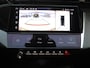 Peugeot 308 Allure Pack Business 130 pk Automaat | Navigatie | Keyyles Entry/Start | Comfortstoelen | Achteruitrijcamera | Stoelverwarming