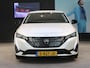 Peugeot 308 Allure Pack Business 130 pk Automaat | Navigatie | Keyyles Entry/Start | Comfortstoelen | Achteruitrijcamera | Stoelverwarming