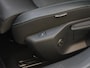 Peugeot 308 Allure Pack Business 130 pk Automaat | Navigatie | Keyyles Entry/Start | Comfortstoelen | Achteruitrijcamera | Stoelverwarming