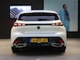 Peugeot 308 Allure Pack Business 130 pk Automaat | Navigatie | Keyyles Entry/Start | Comfortstoelen | Achteruitrijcamera | Stoelverwarming