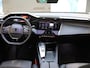 Peugeot 308 Allure Pack Business 130 pk Automaat | Navigatie | Keyyles Entry/Start | Comfortstoelen | Achteruitrijcamera | Stoelverwarming