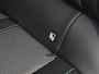 Peugeot 308 Allure Pack Business 130 pk Automaat | Navigatie | Keyyles Entry/Start | Comfortstoelen | Achteruitrijcamera | Stoelverwarming