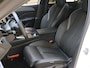 Peugeot 308 Allure Pack Business 130 pk Automaat | Navigatie | Keyyles Entry/Start | Comfortstoelen | Achteruitrijcamera | Stoelverwarming