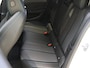 Peugeot 308 Allure Pack Business 130 pk Automaat | Navigatie | Keyyles Entry/Start | Comfortstoelen | Achteruitrijcamera | Stoelverwarming