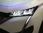 Peugeot 308 Allure Pack Business 130 pk Automaat | Navigatie | Keyyles Entry/Start | Comfortstoelen | Achteruitrijcamera | Stoelverwarming