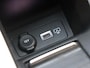 Peugeot 308 Allure Pack Business 130 pk Automaat | Navigatie | Keyyles Entry/Start | Comfortstoelen | Achteruitrijcamera | Stoelverwarming