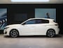 Peugeot 308 Allure Pack Business 130 pk Automaat | Navigatie | Keyyles Entry/Start | Comfortstoelen | Achteruitrijcamera | Stoelverwarming