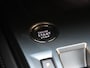 Peugeot 308 Allure Pack Business 130 pk Automaat | Navigatie | Keyyles Entry/Start | Comfortstoelen | Achteruitrijcamera | Stoelverwarming