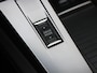 Peugeot 308 Allure Pack Business 130 pk Automaat | Navigatie | Keyyles Entry/Start | Comfortstoelen | Achteruitrijcamera | Stoelverwarming