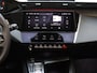 Peugeot 308 Allure Pack Business 130 pk Automaat | Navigatie | Keyyles Entry/Start | Comfortstoelen | Achteruitrijcamera | Stoelverwarming