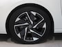 Peugeot 308 Allure Pack Business 130 pk Automaat | Navigatie | Keyyles Entry/Start | Comfortstoelen | Achteruitrijcamera | Stoelverwarming