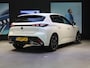 Peugeot 308 Allure Pack Business 130 pk Automaat | Navigatie | Keyyles Entry/Start | Comfortstoelen | Achteruitrijcamera | Stoelverwarming