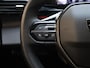 Peugeot 308 Allure Pack Business 130 pk Automaat | Navigatie | Keyyles Entry/Start | Comfortstoelen | Achteruitrijcamera | Stoelverwarming
