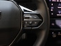 Peugeot 308 Allure Pack Business 130 pk Automaat | Navigatie | Keyyles Entry/Start | Comfortstoelen | Achteruitrijcamera | Stoelverwarming