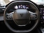 Peugeot 308 Allure Pack Business 130 pk Automaat | Navigatie | Keyyles Entry/Start | Comfortstoelen | Achteruitrijcamera | Stoelverwarming