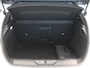 Peugeot 308 Allure Pack Business 130 pk Automaat | Navigatie | Keyyles Entry/Start | Comfortstoelen | Achteruitrijcamera | Stoelverwarming