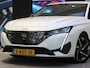 Peugeot 308 Allure Pack Business 130 pk Automaat | Navigatie | Keyyles Entry/Start | Comfortstoelen | Achteruitrijcamera | Stoelverwarming