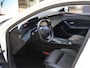 Peugeot 308 Allure Pack Business 130 pk Automaat | Navigatie | Keyyles Entry/Start | Comfortstoelen | Achteruitrijcamera | Stoelverwarming
