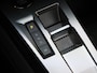 Peugeot 308 Allure Pack Business 130 pk Automaat | Navigatie | Keyyles Entry/Start | Comfortstoelen | Achteruitrijcamera | Stoelverwarming