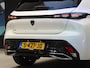 Peugeot 308 Allure Pack Business 130 pk Automaat | Navigatie | Keyyles Entry/Start | Comfortstoelen | Achteruitrijcamera | Stoelverwarming