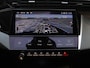 Peugeot 308 Allure Pack Business 130 pk Automaat | Navigatie | Keyyles Entry/Start | Comfortstoelen | Achteruitrijcamera | Stoelverwarming