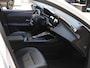 Peugeot 308 Allure Pack Business 130 pk Automaat | Navigatie | Keyyles Entry/Start | Comfortstoelen | Achteruitrijcamera | Stoelverwarming
