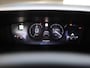 Peugeot 308 Allure Pack Business 130 pk Automaat | Navigatie | Keyyles Entry/Start | Comfortstoelen | Achteruitrijcamera | Stoelverwarming