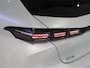 Peugeot 308 Allure Pack Business 130 pk Automaat | Navigatie | Keyyles Entry/Start | Comfortstoelen | Achteruitrijcamera | Stoelverwarming