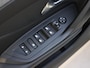 Peugeot 308 Allure Pack Business 130 pk Automaat | Navigatie | Keyyles Entry/Start | Comfortstoelen | Achteruitrijcamera | Stoelverwarming