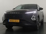 Omoda 5 1.6 T-GDi SHS-H Comfort - FULL OPTIONS - Stoelverkoeling/verwarming - Stuurverwarming - SONY AUDIO - 7 jaar fabrieksgarantie of 150.000km