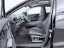Omoda 5 1.6 T-GDi SHS-H Comfort - FULL OPTIONS - Stoelverkoeling/verwarming - Stuurverwarming - SONY AUDIO - 7 jaar fabrieksgarantie of 150.000km