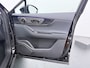 Omoda 5 1.6 T-GDi SHS-H Comfort - FULL OPTIONS - Stoelverkoeling/verwarming - Stuurverwarming - SONY AUDIO - 7 jaar fabrieksgarantie of 150.000km