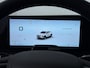Omoda 5 1.6 T-GDi SHS-H Comfort - FULL OPTIONS - Stoelverkoeling/verwarming - Stuurverwarming - SONY AUDIO - 7 jaar fabrieksgarantie of 150.000km