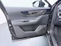 Omoda 5 1.6 T-GDi SHS-H Comfort - FULL OPTIONS - Stoelverkoeling/verwarming - Stuurverwarming - SONY AUDIO - 7 jaar fabrieksgarantie of 150.000km