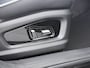 Omoda 5 1.6 T-GDi SHS-H Comfort - FULL OPTIONS - Stoelverkoeling/verwarming - Stuurverwarming - SONY AUDIO - 7 jaar fabrieksgarantie of 150.000km