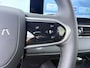 Omoda 5 1.6 T-GDi SHS-H Comfort - FULL OPTIONS - Stoelverkoeling/verwarming - Stuurverwarming - SONY AUDIO - 7 jaar fabrieksgarantie of 150.000km