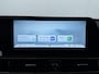 Omoda 5 1.6 T-GDi SHS-H Comfort - FULL OPTIONS - Stoelverkoeling/verwarming - Stuurverwarming - SONY AUDIO - 7 jaar fabrieksgarantie of 150.000km