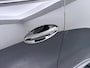 Omoda 5 1.6 T-GDi SHS-H Comfort - FULL OPTIONS - Stoelverkoeling/verwarming - Stuurverwarming - SONY AUDIO - 7 jaar fabrieksgarantie of 150.000km