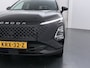 Omoda 5 1.6 T-GDi SHS-H Comfort - FULL OPTIONS - Stoelverkoeling/verwarming - Stuurverwarming - SONY AUDIO - 7 jaar fabrieksgarantie of 150.000km