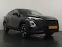 Omoda 5 1.6 T-GDi SHS-H Comfort - FULL OPTIONS - Stoelverkoeling/verwarming - Stuurverwarming - SONY AUDIO - 7 jaar fabrieksgarantie of 150.000km
