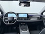 Omoda 5 1.6 T-GDi SHS-H Comfort - FULL OPTIONS - Stoelverkoeling/verwarming - Stuurverwarming - SONY AUDIO - 7 jaar fabrieksgarantie of 150.000km