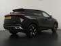 Omoda 5 1.6 T-GDi SHS-H Comfort - FULL OPTIONS - Stoelverkoeling/verwarming - Stuurverwarming - SONY AUDIO - 7 jaar fabrieksgarantie of 150.000km