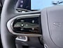 Omoda 5 1.6 T-GDi SHS-H Comfort - FULL OPTIONS - Stoelverkoeling/verwarming - Stuurverwarming - SONY AUDIO - 7 jaar fabrieksgarantie of 150.000km